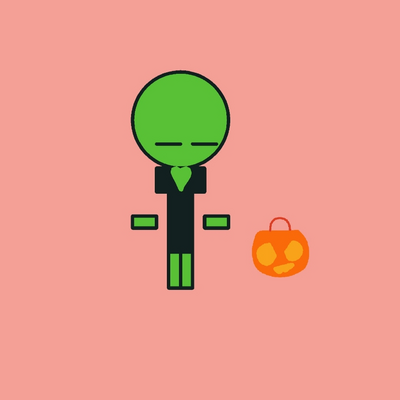 @Y_the_green_ball