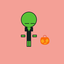 Y_the_green_ball avatar