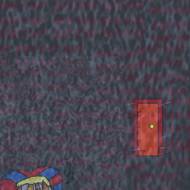Game by @AKittyInTheSea