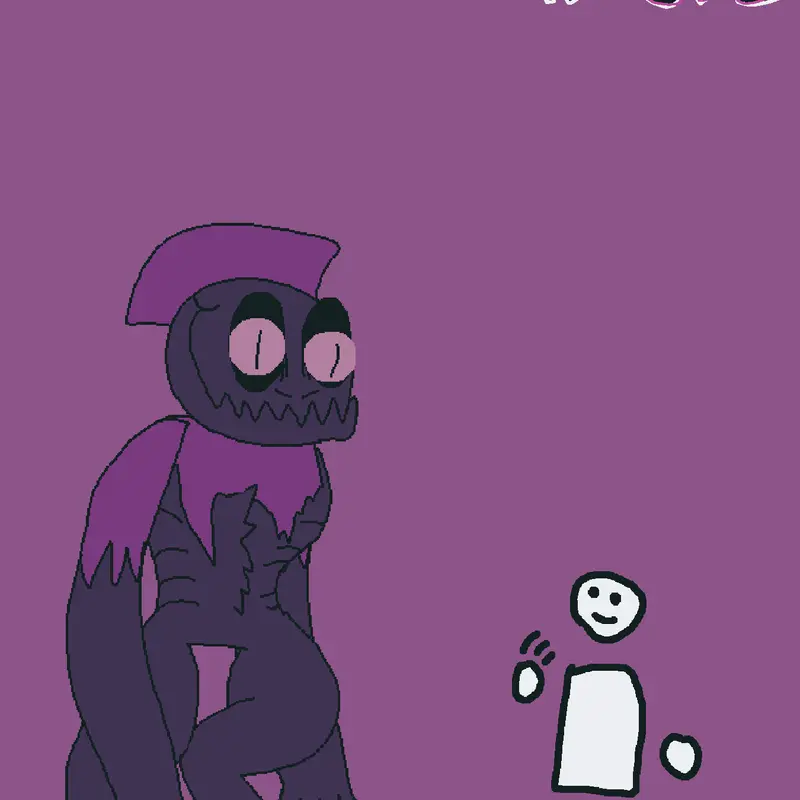 Game by @polakpq