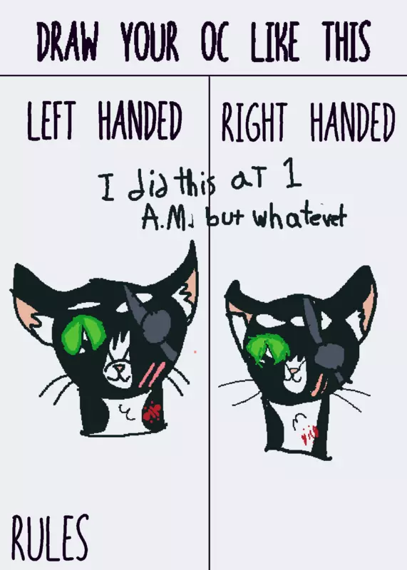 Game by @_TomTomecat