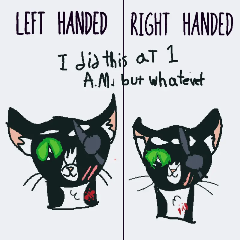 Game by @_TomTomecat