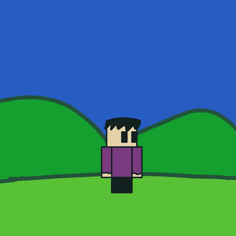 Game by @Brighty