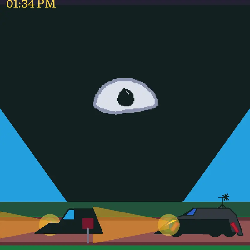 Game by @tiv2fan72
