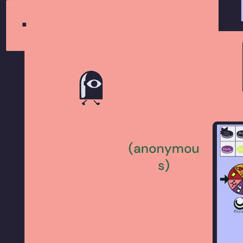 Game by @qwerty3