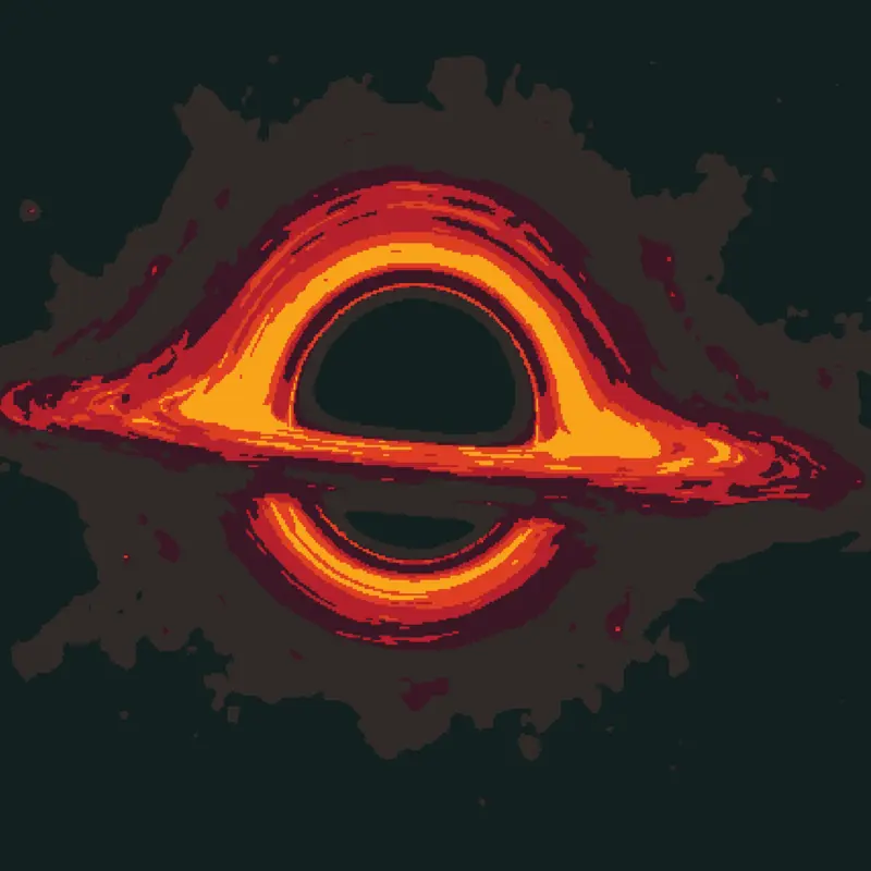 Game by @tripos_triplos