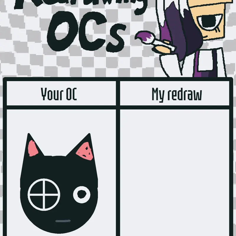 Game by @kenan2212