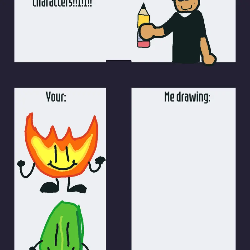 Game by @agamanimaton