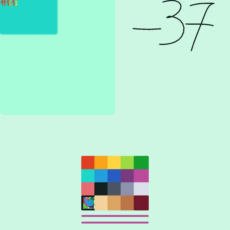 Game by @Perez_pedro2