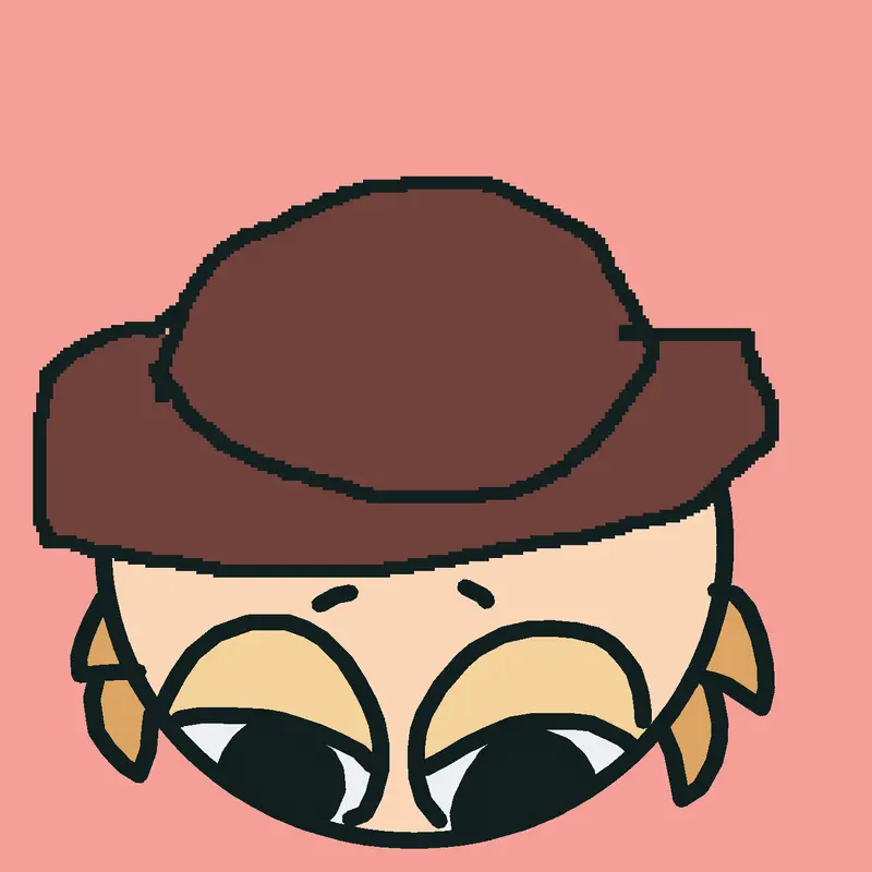 Game by @snapter