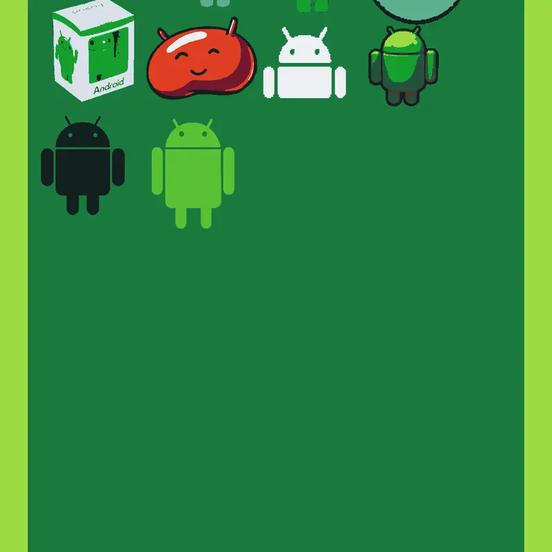 Game by @stickbug21