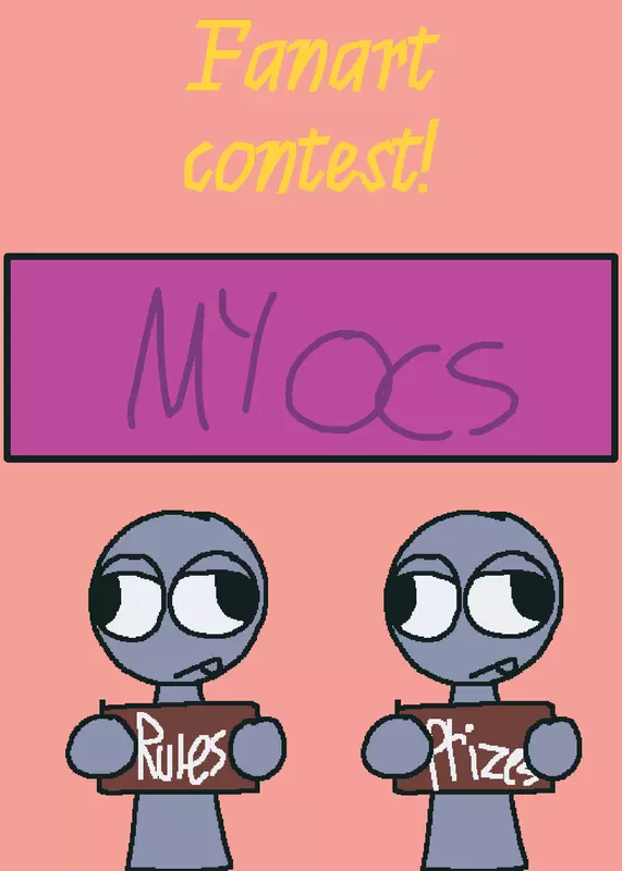 Game by @Starla_kittydog