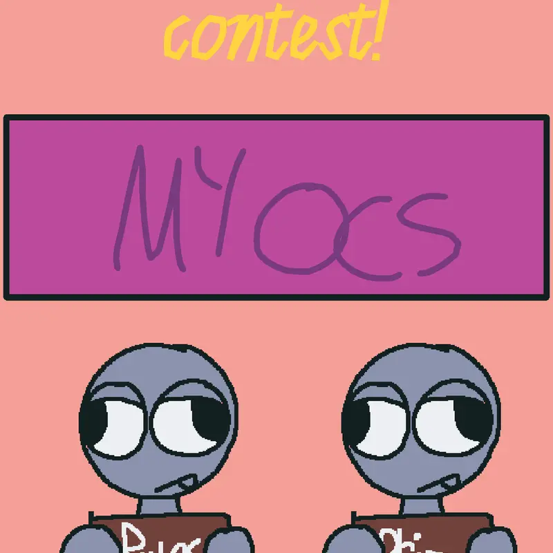 Game by @Starla_kittydog