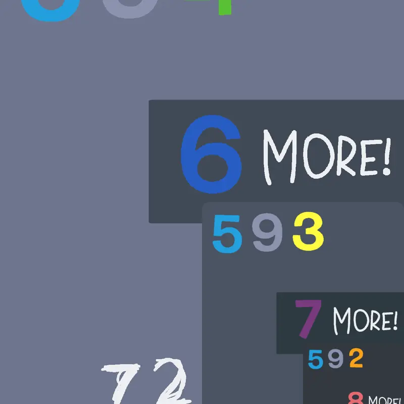 Game by @65536_JA26_250_2026