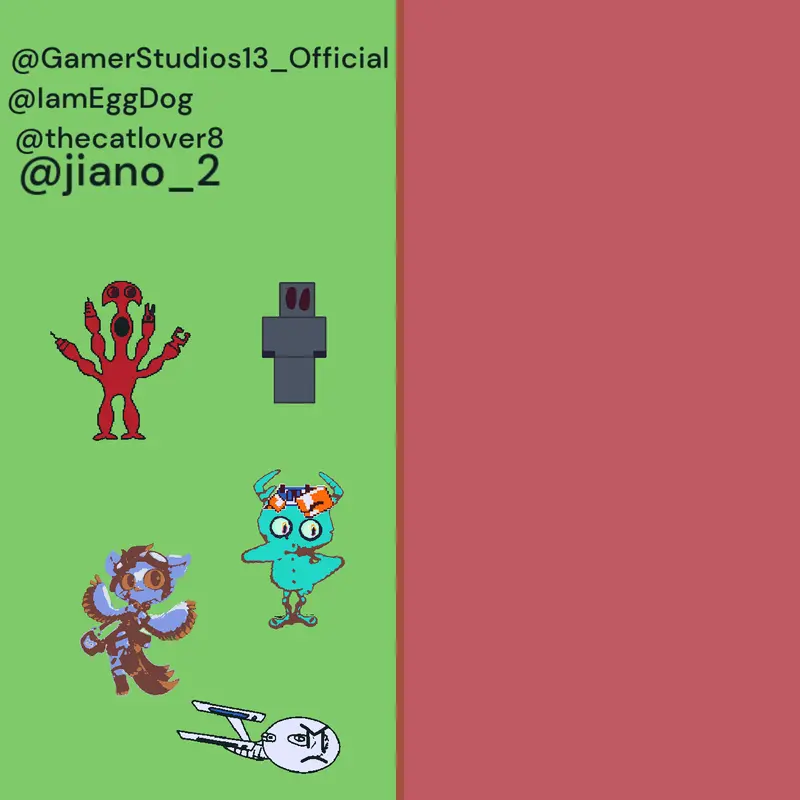 Game by @jiano_2