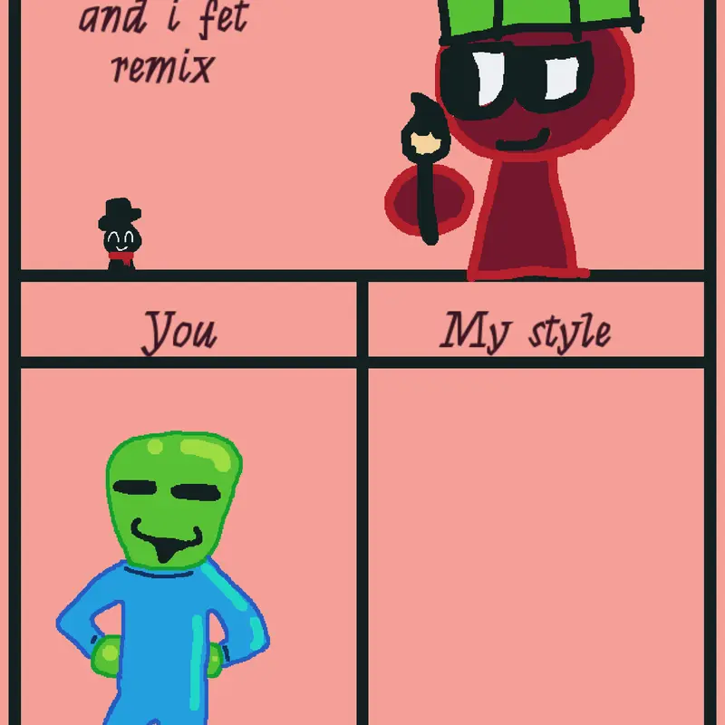 Game by @kid_from_uranus