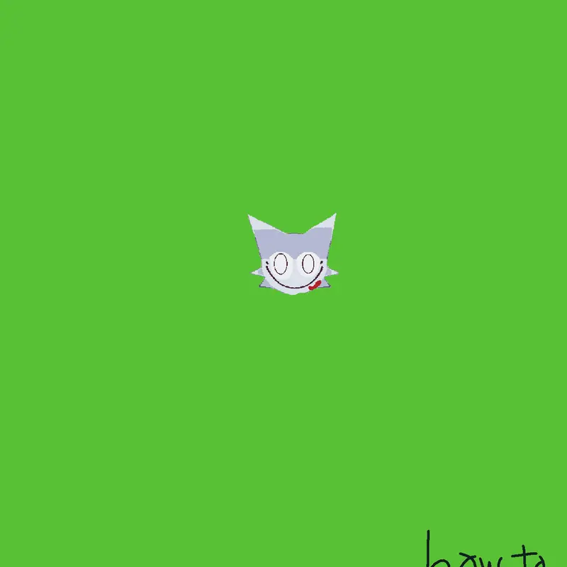 Game by @brfin