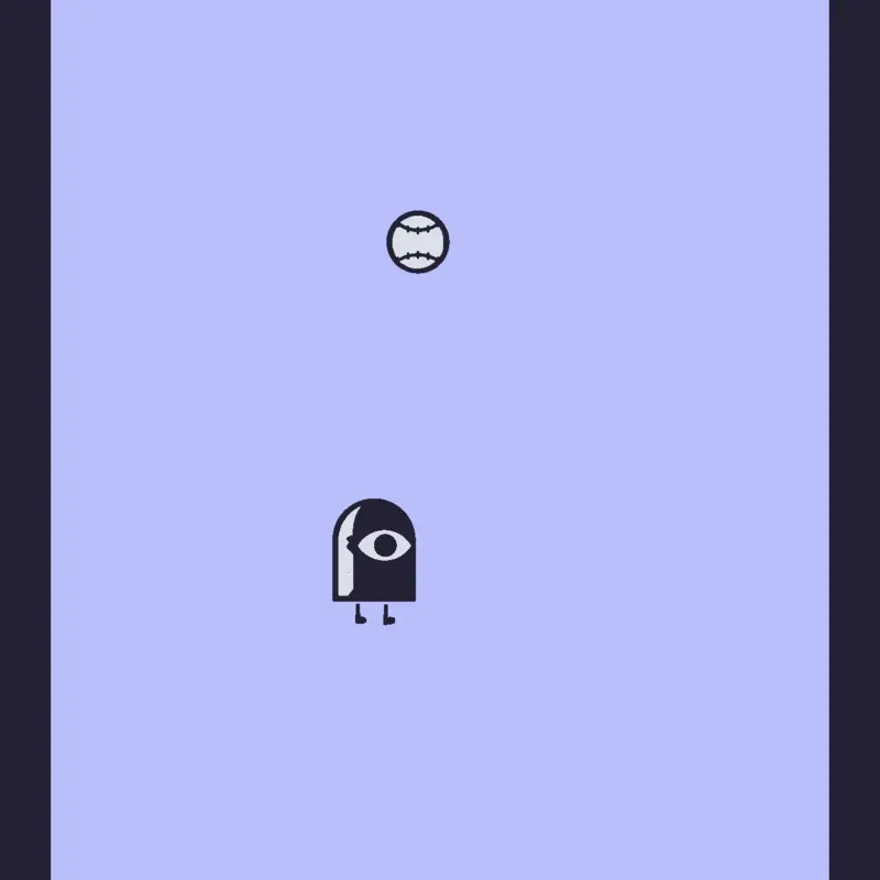Game by @torofun
