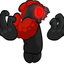 alanmg avatar