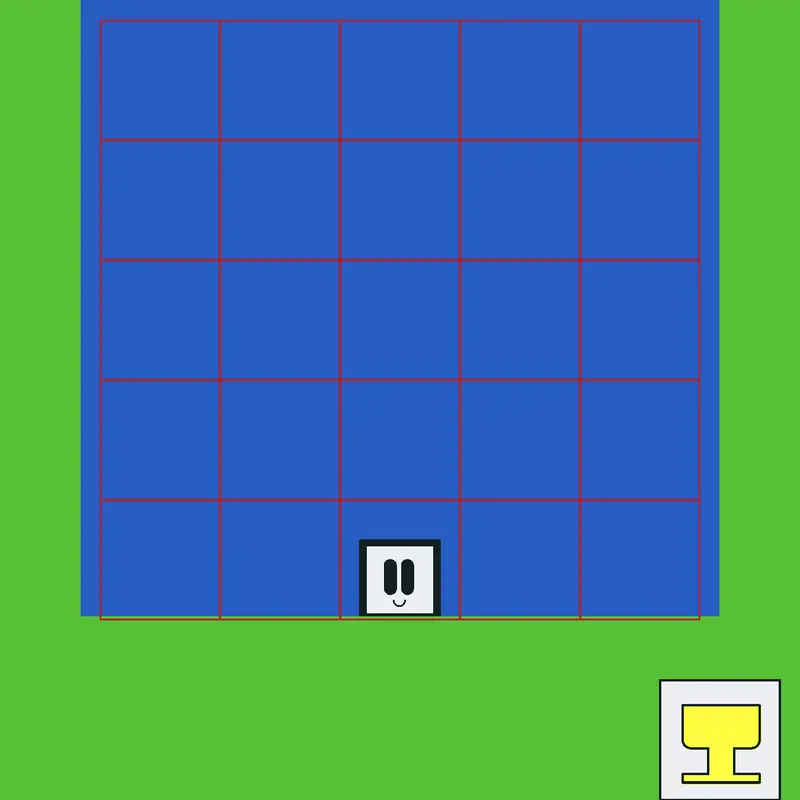Game by @Alexthebesty
