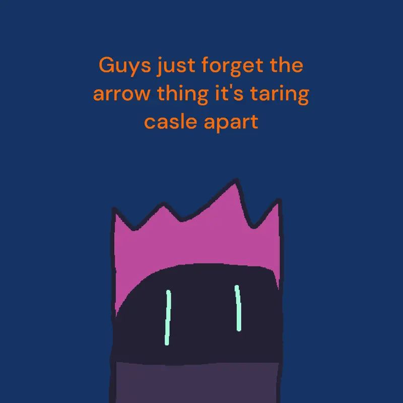 Game by @Cody_010
