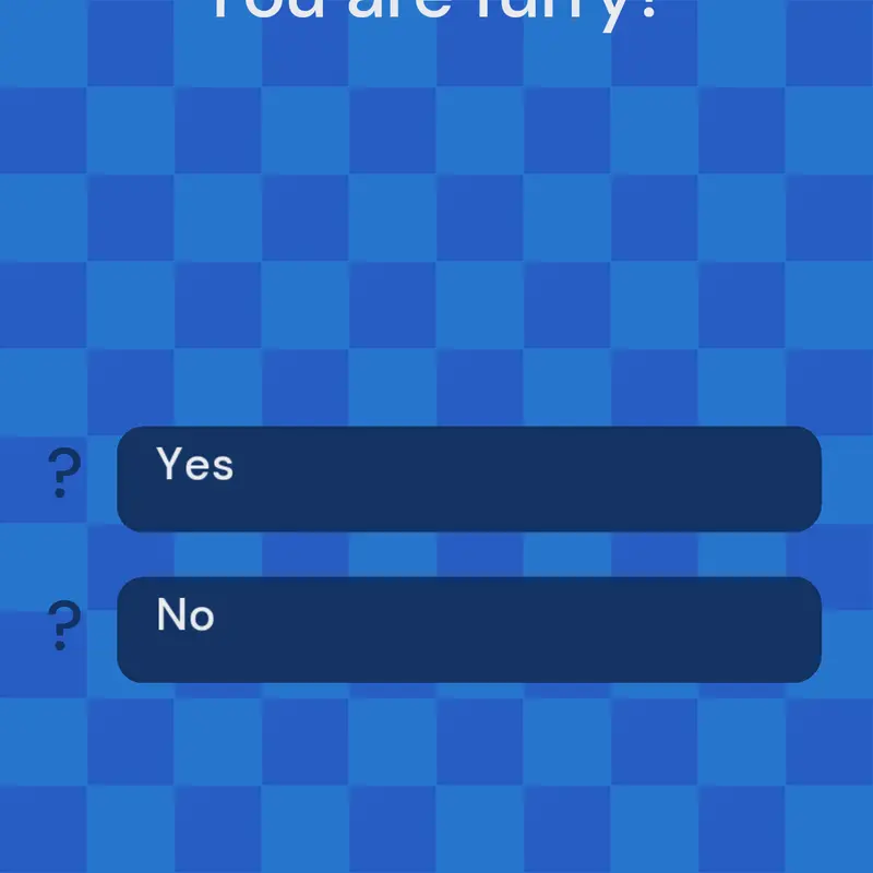 Game by @hungur_official