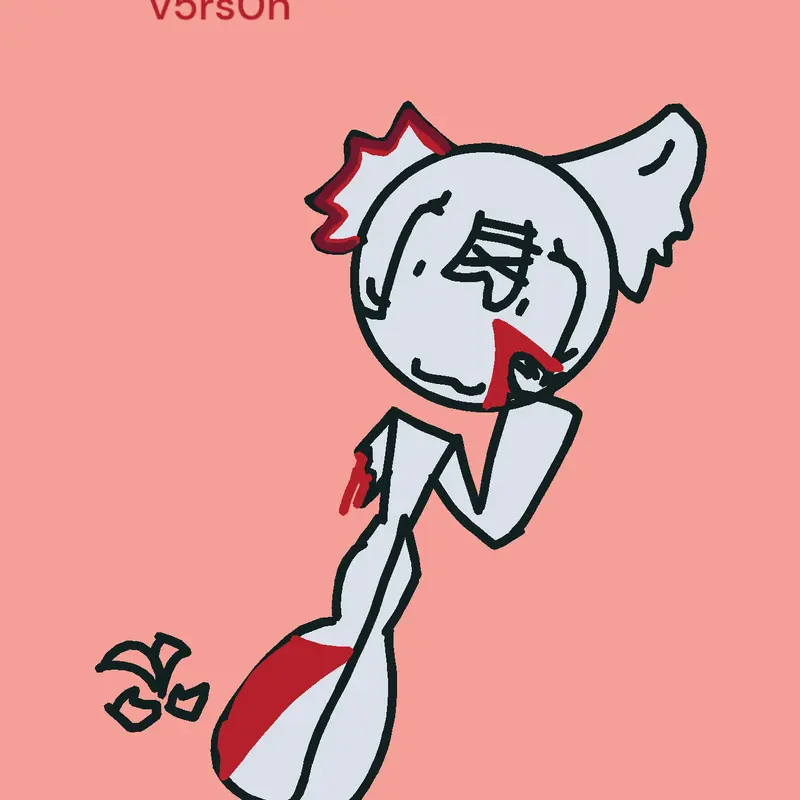 Game by @i_love_my_girl_poppy