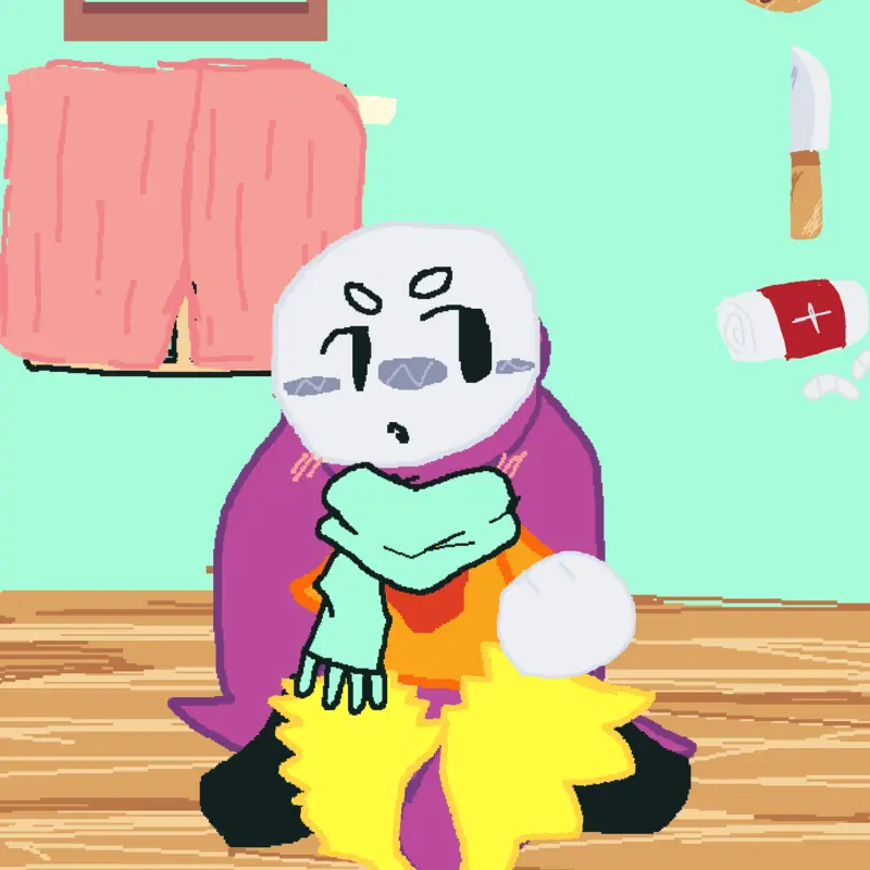 Game by @lavaplanetlollhehe