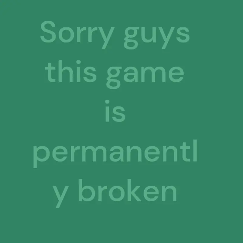Game by @Nyan_cat01
