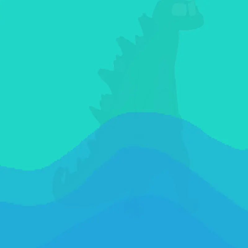 Game by @Bridgewormr