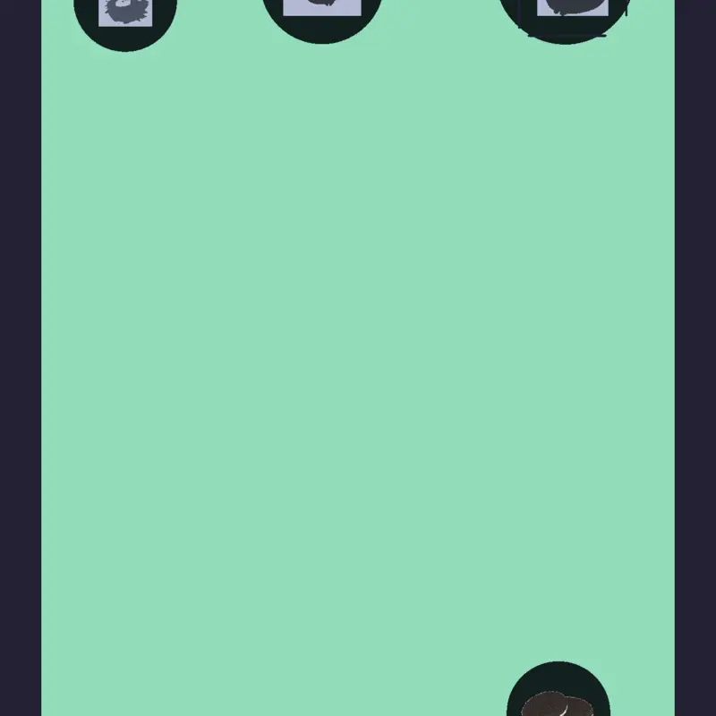 Game by @Robby_Fan_FPE