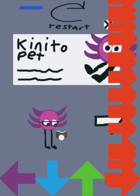 snapshot
