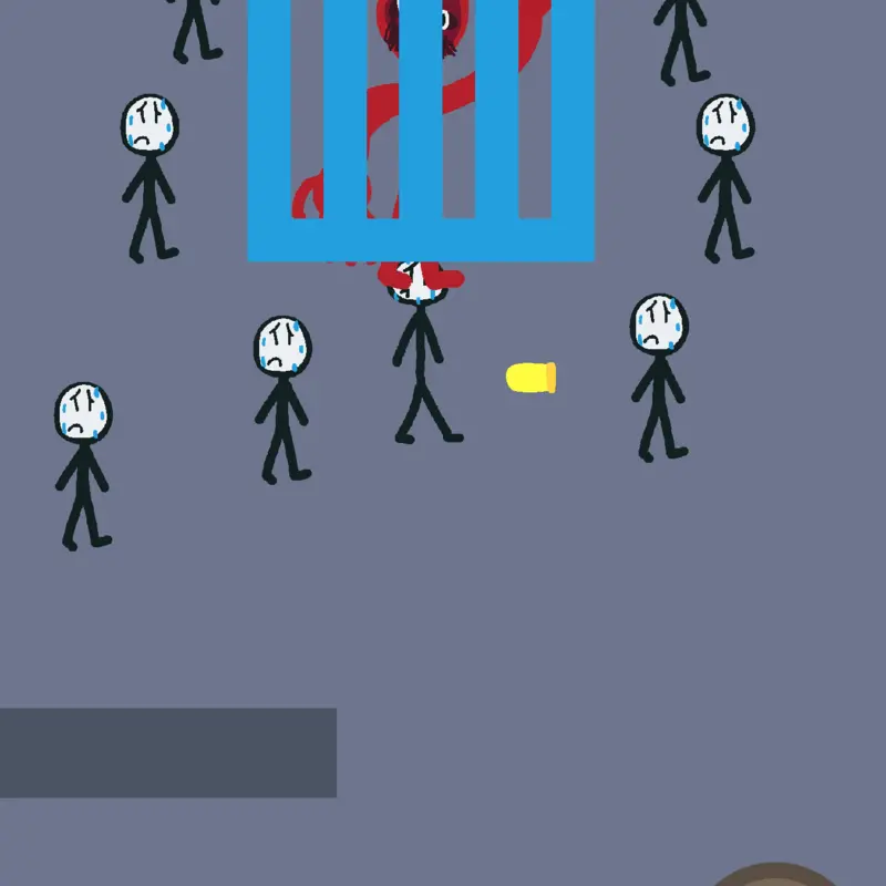 Game by @Josito086