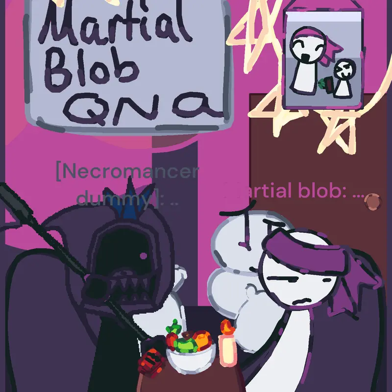 Game by @somedude769