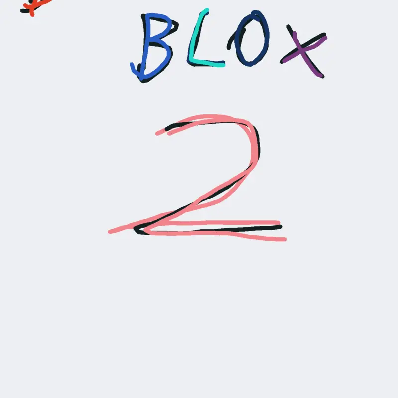 Game by @brBiggames