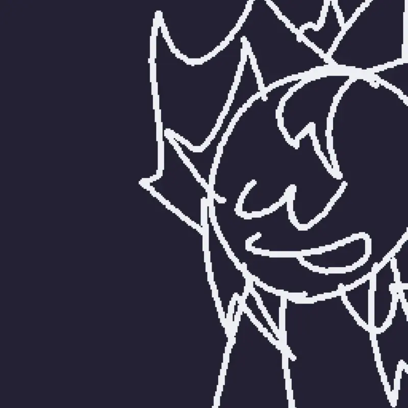 Game by @0m_N0m