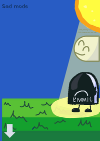 Today Jimmy's tired 😴😴😴 Update: added...