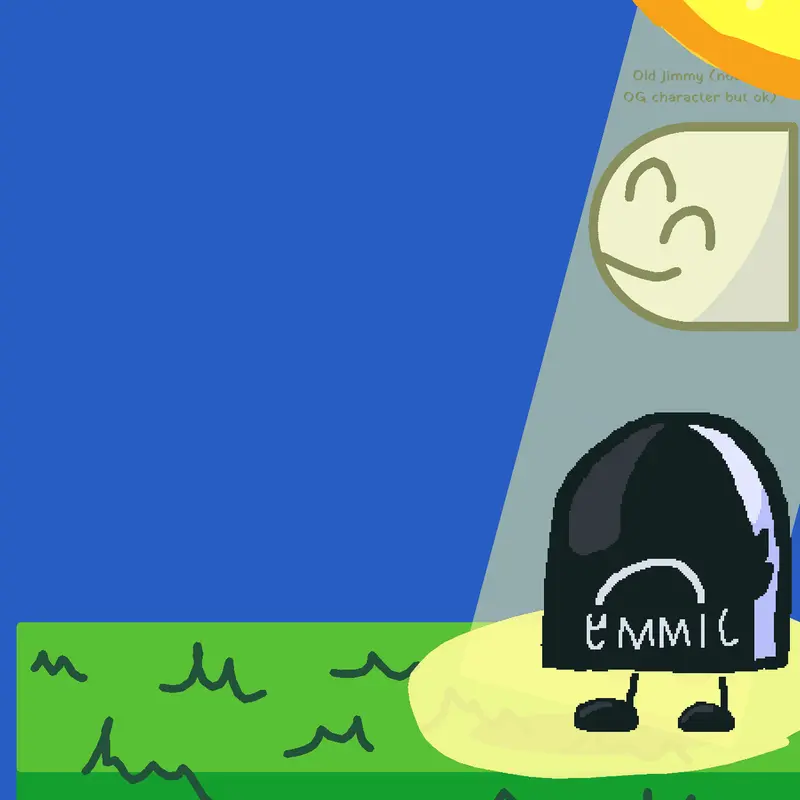 Game by @makar4ik_cat