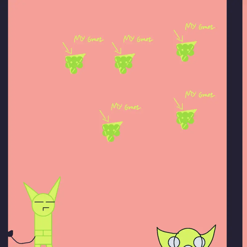 Game by @The_gnapy