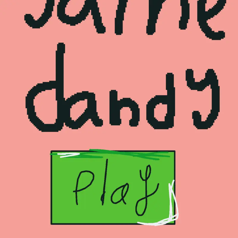 Game by @wowie_676767