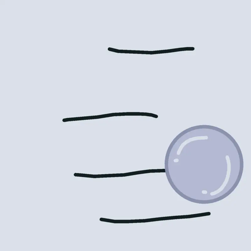 Game by @unknown___yippee