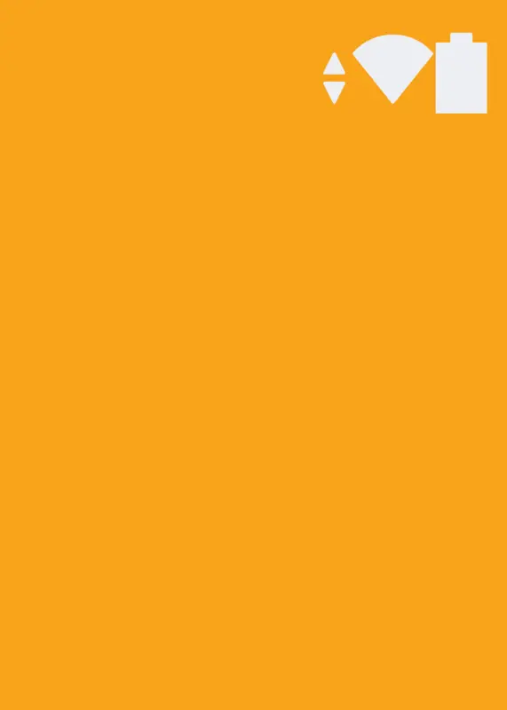 Game by @TrapezyTheTrapezoid