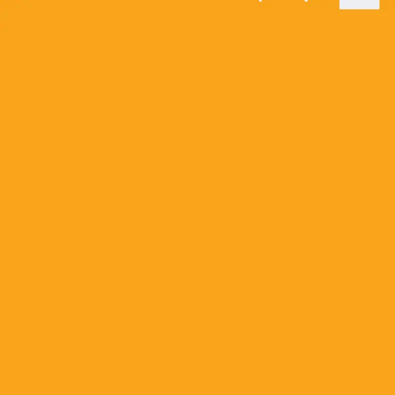 Game by @TrapezyTheTrapezoid