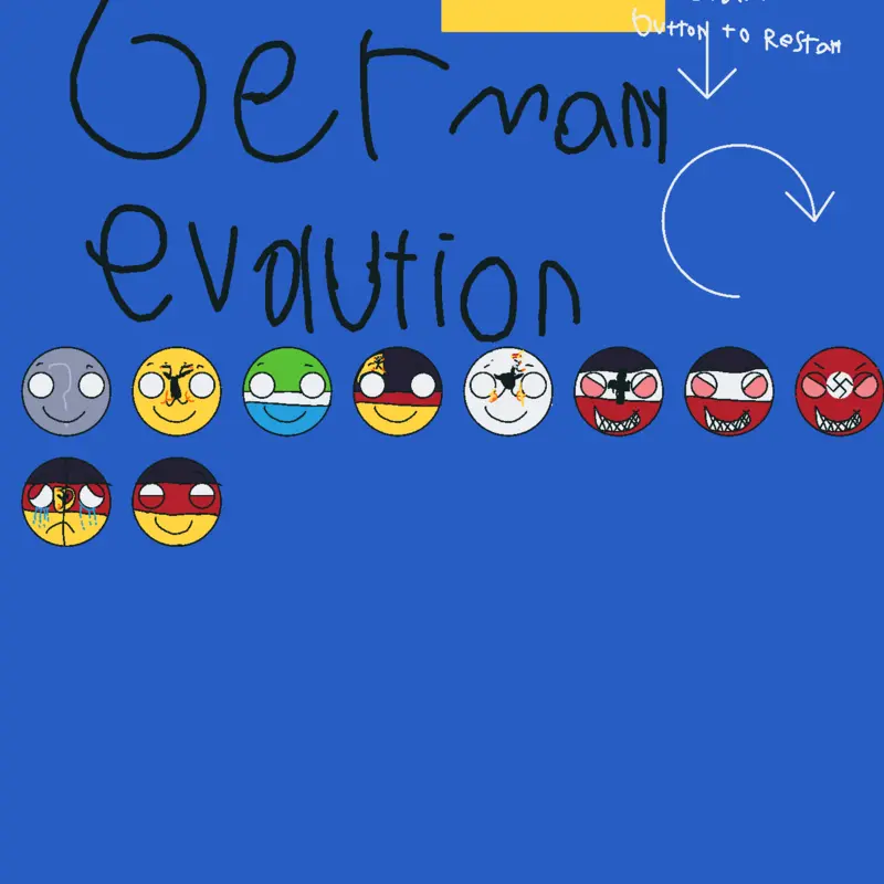 Game by @miggyboy7