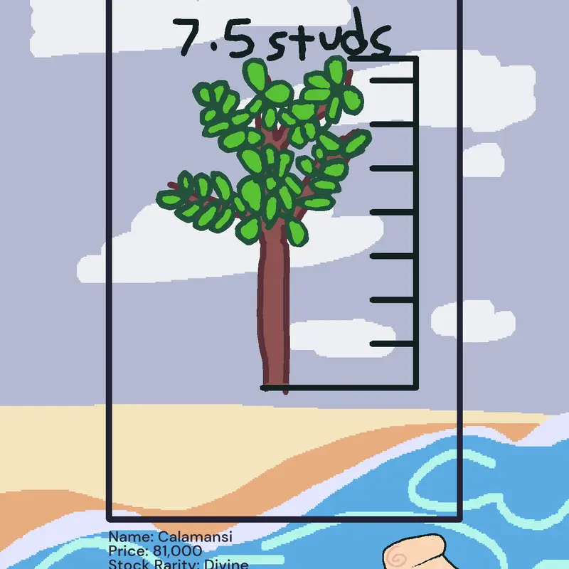 Game by @69420goofyahh