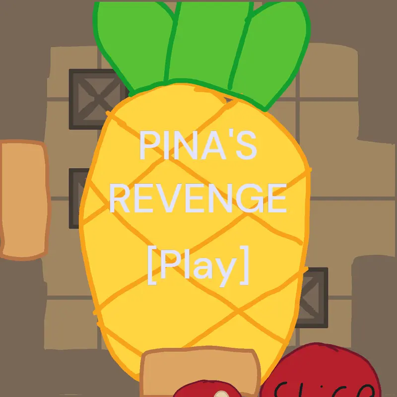 Game by @remixer134