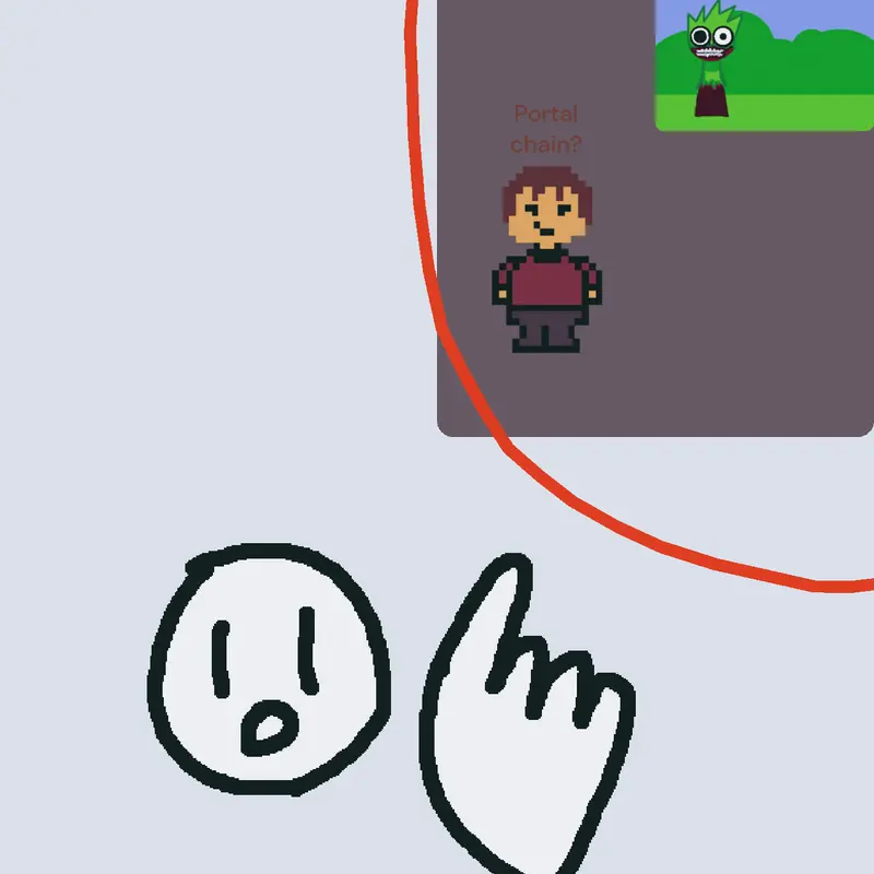Game by @-NotAsWaringVruisAre-