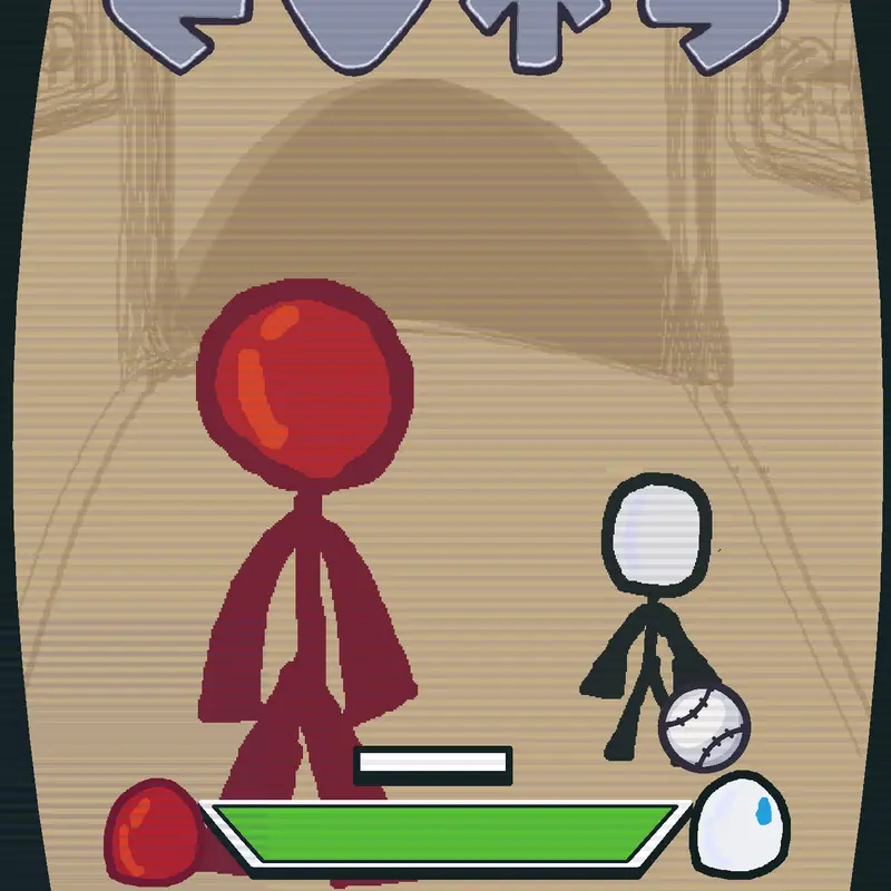 Game by @Wasayathar182