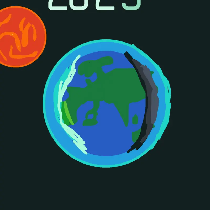 Game by @Neurax_Worm