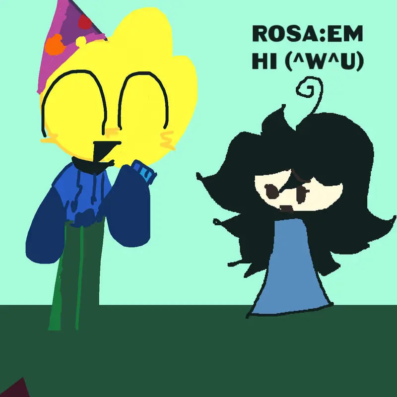 Game by @noobofficall